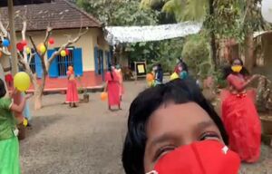 BS21 KTM 31042 5.jpg