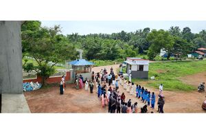 BS21 MLP 19051 6.jpg