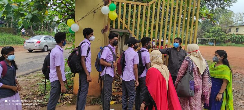 പ്രമാണം:BS21 MLP 48076 1.jpg