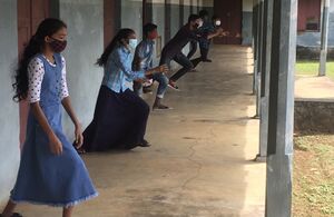 BS21 PTA 38071 3. jpg.jpg