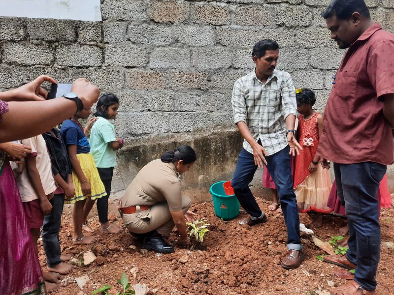 പ്രമാണം:BS21 TVM 43304 ECOA.jpg