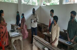 BS21 TVM 44040 1.jpg