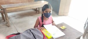 BS21 WYD 15209 5.jpg