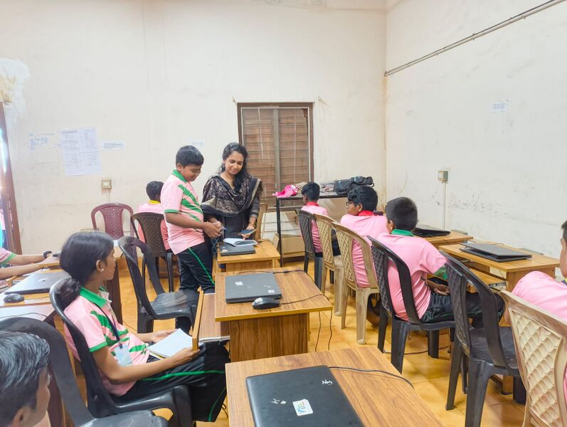 പ്രമാണം:BS25 tsr 23076 21.jpeg