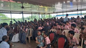 BS TVM 44066 113c.jpeg