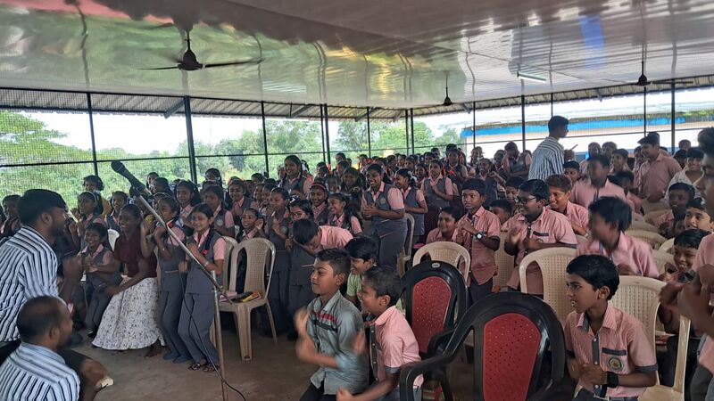 പ്രമാണം:BS TVM 44066 113c.jpeg