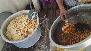 BS TVM 44066 food.jpeg