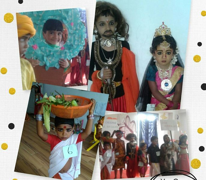 പ്രമാണം:Bala kalolsavam.jpeg