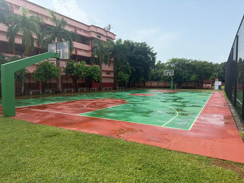 പ്രമാണം:Basket Ball 1 SMS.jpg