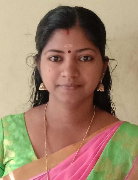 പ്രമാണം:Chinju cnn ghs.jpg