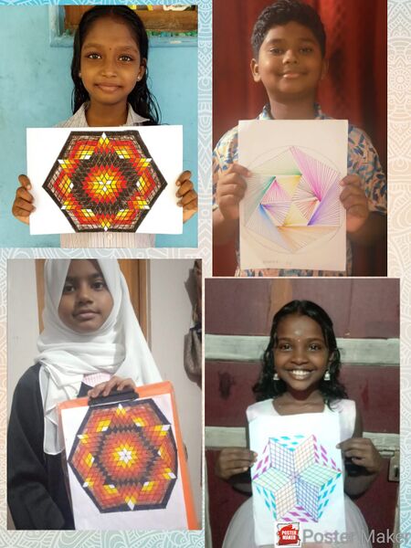 പ്രമാണം:Class 5.jpeg