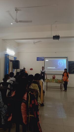 Class taken by lk students(2).jpeg.jpg