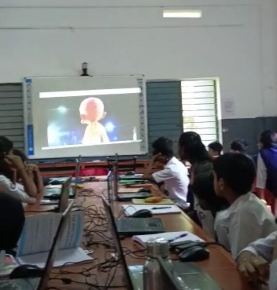 പ്രമാണം:Digi 2.jpg