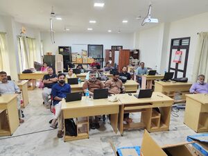 Drcmlp-all mt meeting-2.jpg