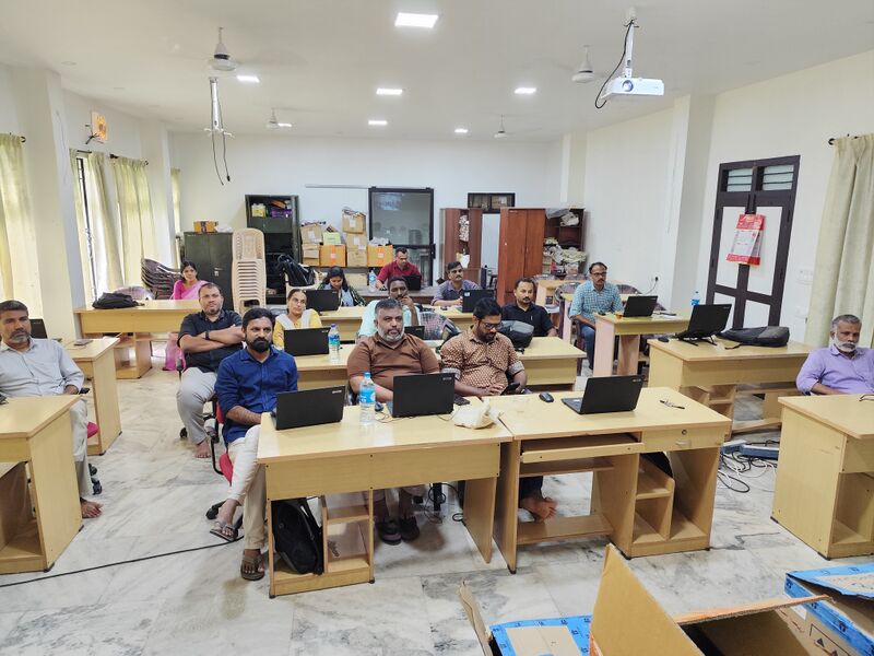 പ്രമാണം:Drcmlp-all mt meeting-2.jpg