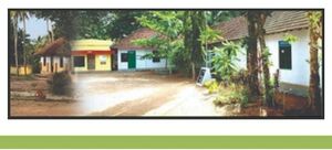 E V UPS THONNACKAL.jpg