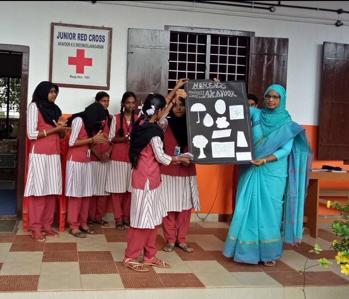 പ്രമാണം:English Fest -3.jpg