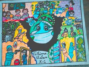 FATHIMA SHAHANA 10 C GHSS Pattambi.jpg