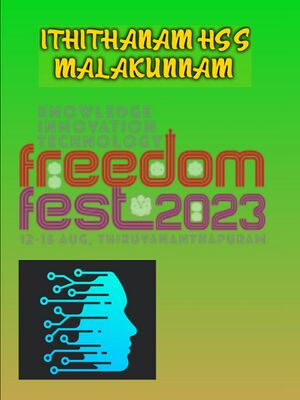 Ff2023 ktm 33021 3.jpg