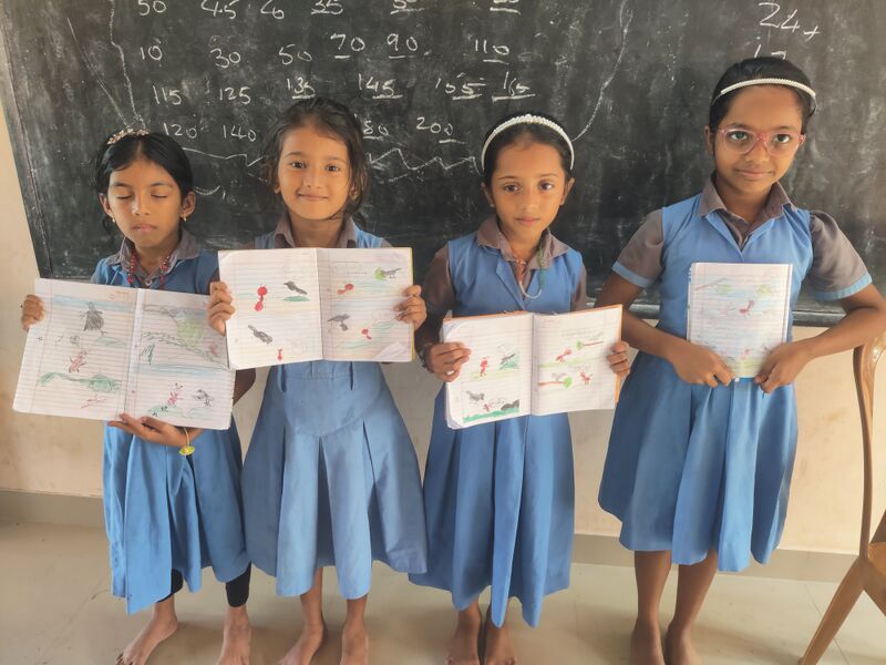 പ്രമാണം:Glps panikkarappuraya.jpg