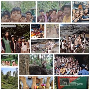 Gups@wayanad.jpg