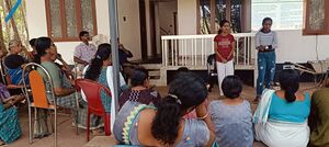 Gups Pappinisseri.jpg