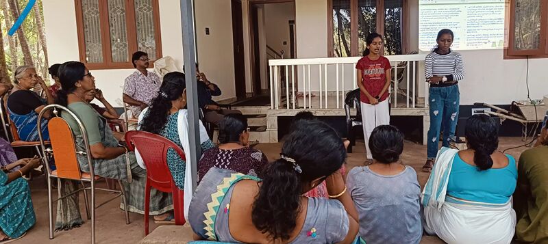 പ്രമാണം:Gups Pappinisseri.jpg