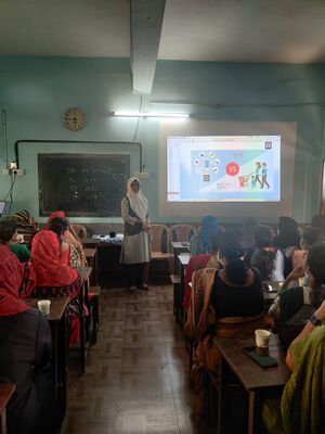 HMYHSS MANJERI-TVM-18025.jpg