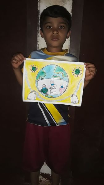 പ്രമാണം:Hilan 2B.jpg