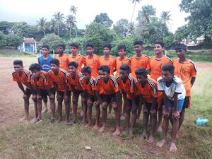 IHS FOOTBALL TEAM.jpg