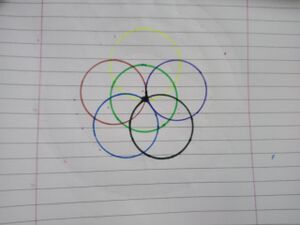 IMG-20220129-WA0079.jpg
