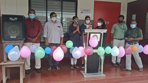 IMG 20211115 183543.jpg