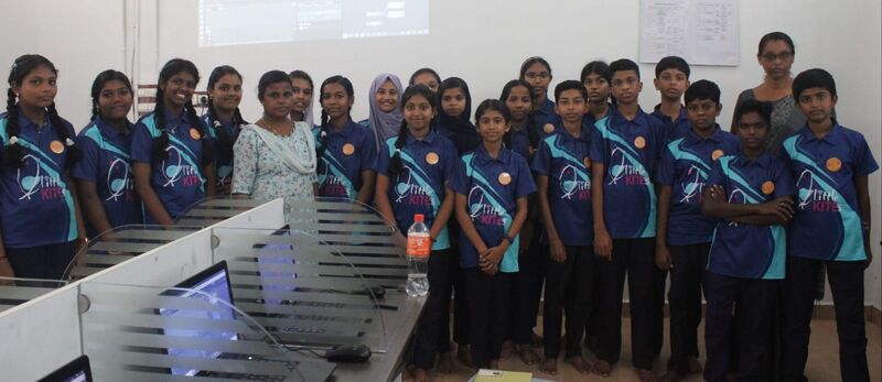 പ്രമാണം:Image ph.jpg