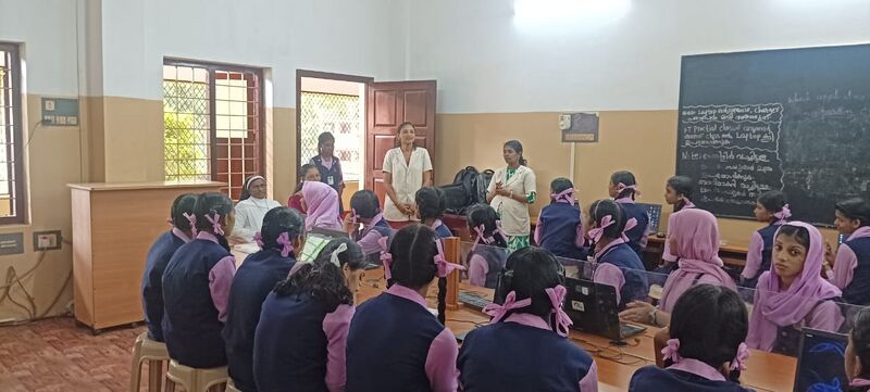 പ്രമാണം:Inaguration of camp.jpg