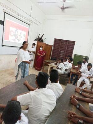 Kalam ormadinam14.jpg