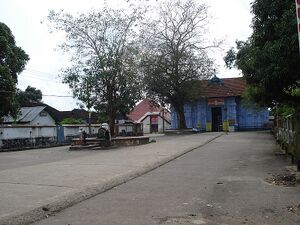 Koodalmanikayam temple.jpg