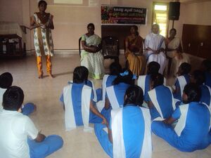 Krishimuttam 15 35052 (7).JPG