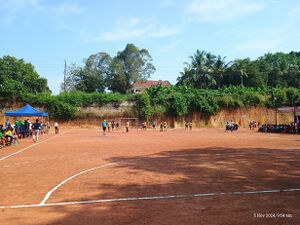 Ksk2024-HandBall-5nov2024-25086-puthencruz-08.jpg