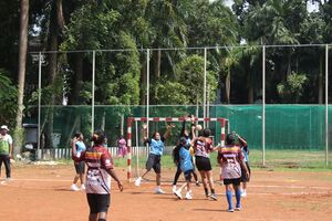 Ksk2024-handball-6Nov2024-Maharajas-26067-sacredHeartThevara 57.jpg