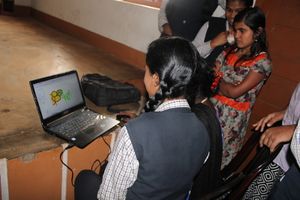 Lk with snahasadan8.JPG