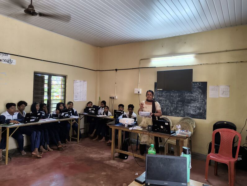 പ്രമാണം:Lkpreliminary camp 2025-28 1.jpg.jpg