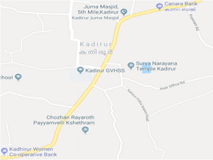Locationmap.png