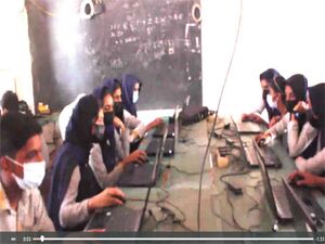 MSMLK23-Sc Camp-06.jpg