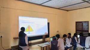 N.R.P.M.H.ss.Kayakulam cyber security project (class 10) (photo 1) .jpeg