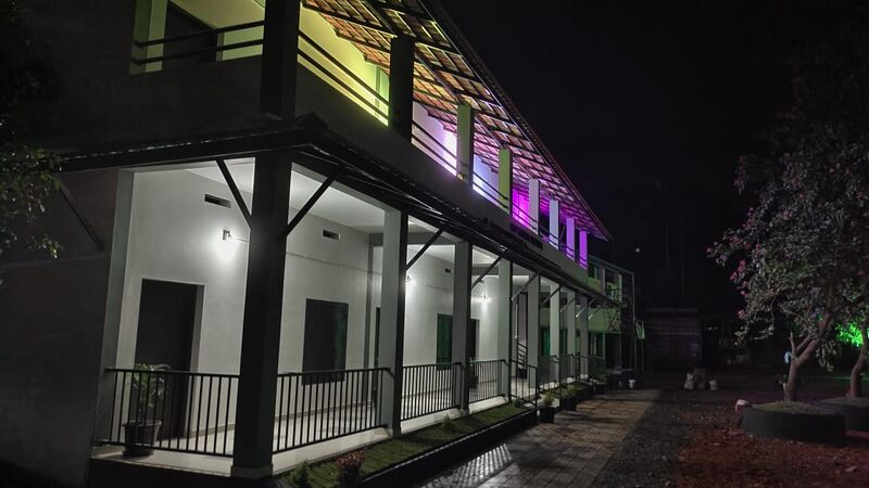 പ്രമാണം:NEW BLOCK 2.jpg