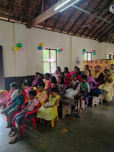 പ്രമാണം:PNSVAM2.jpg