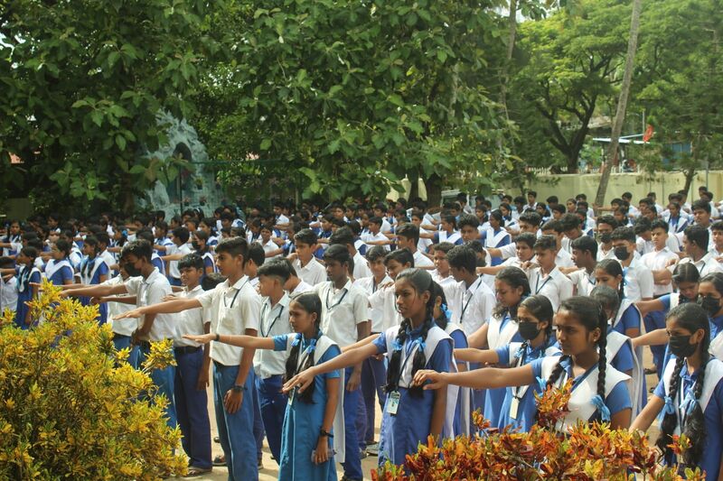 പ്രമാണം:Population day 35052 23 (8).jpg