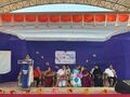 19:12, 3 ജൂൺ 2026-ലെ പതിപ്പിന്റെ ലഘുചിത്രം