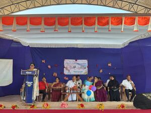 Praveshotsava 11037.jpg