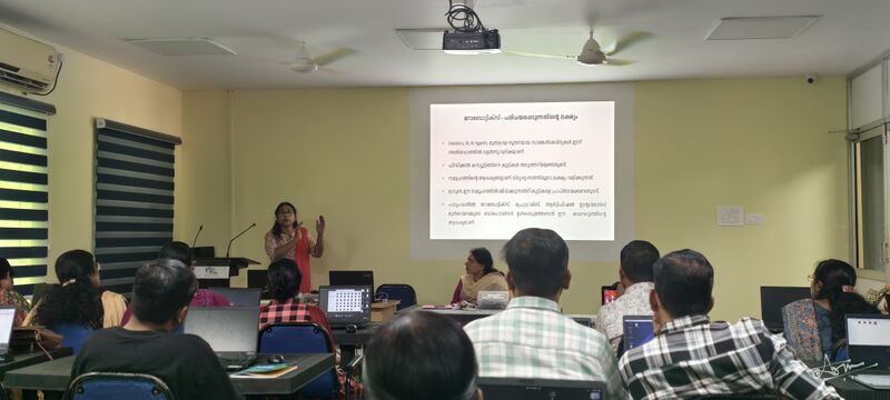 പ്രമാണം:Robotics DRG 2.jpg